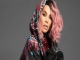 Ivy Queen Hits the Road This Summer