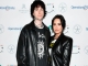 Demi Lovato says her marriage to Jutes is full of 'laughter' and 'joy'
