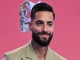 Maluma Announces Personal New Album ‘Loco X Volver’: ‘It Helped Me Heal’