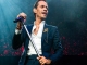 2026 Philanthropy Honors: Marc Anthony