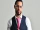 DJ Cruel ONE: "Nightlife meets Corporate"