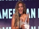 Karol G stunned by AMA 2026 win for International Artist Award of Excellence