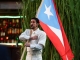 Bad Bunny Thanked by Venezuelan President for Earthquake Aid Donations