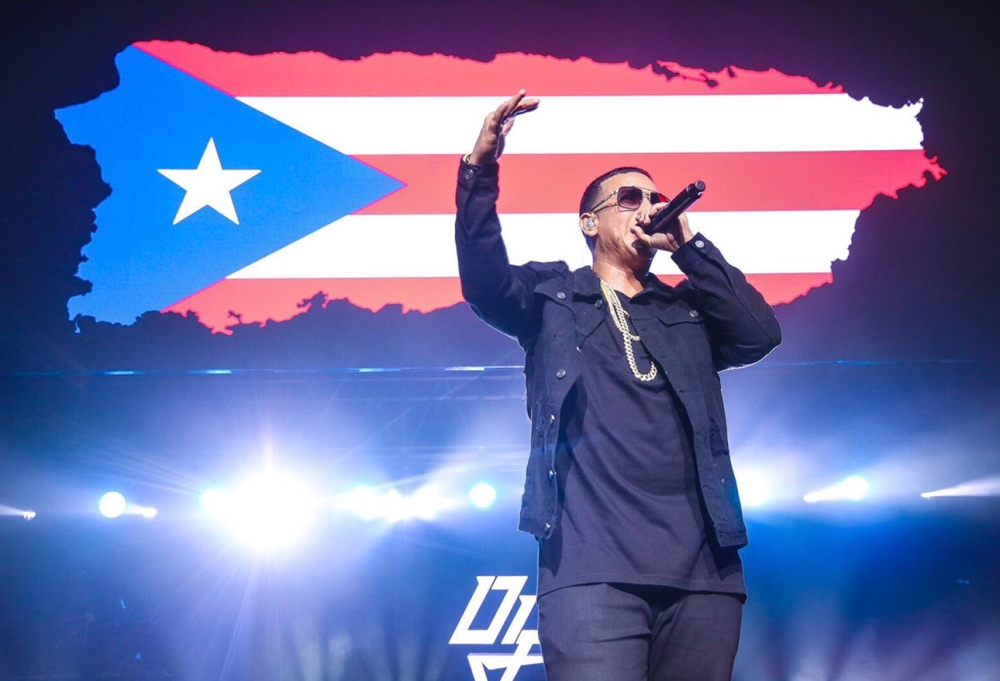 2026 National Puerto Rican Day Parade in New York City
