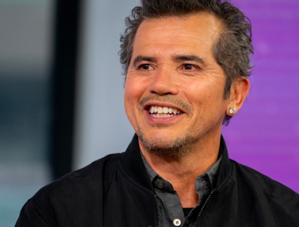 John Leguizamo Will Host a Dance-Along Buena Vista Social Club on Broadway