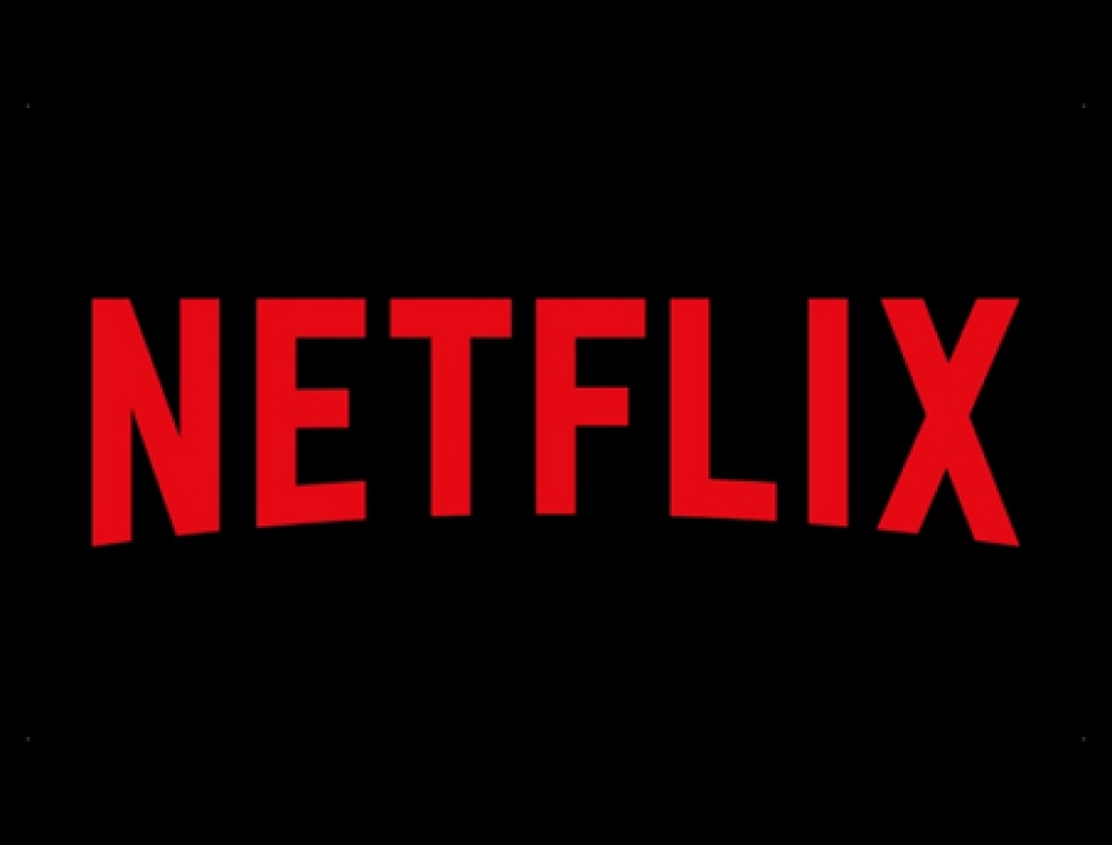 Netflix plants deeper roots in Argentina with new office and production slate