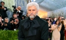 Bad Bunny Ages Himself, Senior Citizen Met Gala Look
