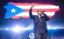 2026 National Puerto Rican Day Parade in New York City