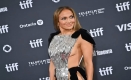 Jennifer Lopez is bidding goodbye to her tattoo tribute to ex Ben Affleck