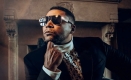 Don Omar announces new Tour "The Last King World Tour"