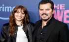 John and Allegra Leguizamo to Star in Father-Daughter Drama ‘Bullet Catch’