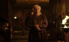 John Leguizamo co-stars in The Odyssey
