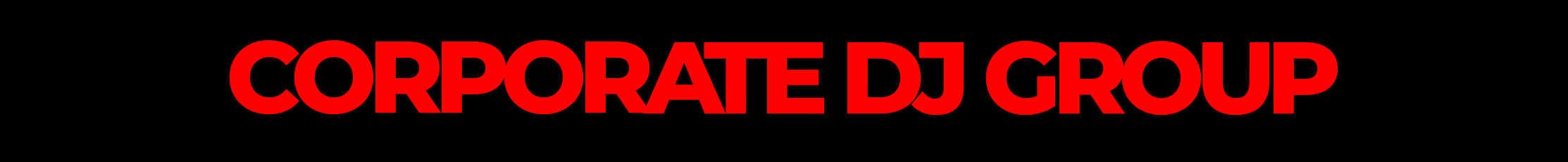 corporate